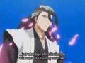 videos de Ichigo Vs Byakuya AMV (my first amv)