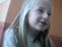my baby