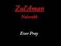 Zul'Aman Nalorakk