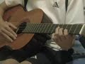 How to play: Dragonball GT Theme