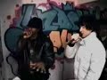 Edan & Insight Live
