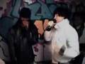 Edan & Insight Live