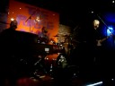 Live at The Purple Onion 11-20-08