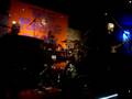 Live at The Purple Onion 11-20-08
