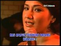 Evie Tamala - Aku rindu Padamu ( Unplugged )