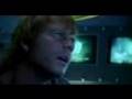 TITANIC-THE-SURFACE