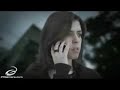 PTGamers Life Epi1 - Ferias PTGamers Life Epi1 - Ferias