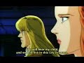 Hokuto No Ken The Movie (7/11)