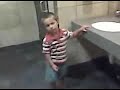 re-mcdonalds-4-year-old-cheeseburger-pollen-permaculture.html