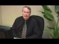 Watch 'Why Employee Benefits are Important for Small Business Owners'