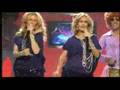 Las Seventies - Videoclip Blame it on the Boogie