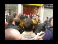 videos de Folga Comercio 28/11/08