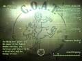 Let's Play Fallout 3 #10 1/3 Mirelurks And Robots