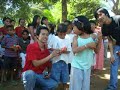 day of comfort (mt. samat chapter)