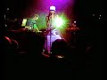 scene bastille janvier 2008.