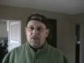 videos de Planting Seeds for your Network Marketing / MLM  Sales Business