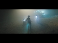 Thor Movie Trailer 2 Official (HD).mp4