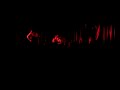 The Sword - Iron Swan - Live @ northsix