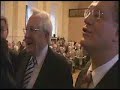 KOMPAKT WDR LOKALZEIT