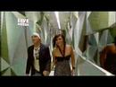 Big Brother Final 06 Big Brother Final 06