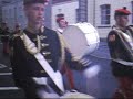 armagh true blues pt1