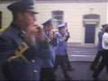 armagh true blues pt1