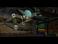 clockwork-knight-final-boss-intro.html