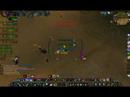 Hunter pvp