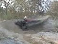 Yfz 450