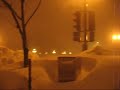 quebec-blizzard.html