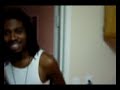 IMFAMOUS T.V.