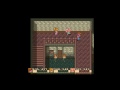 Let's Play Secret of Mana Ep8 (5/8): BSoD