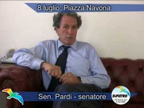 Immagine anteprima YouTube