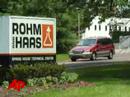 Money Minute: Toyota, Dow Chemical, GE