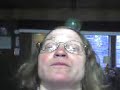 Video Blog Entry 2/24