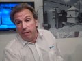 Meet Simens - world leader in cleantech