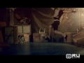 Иван Дорн - Стыцамен (NEW клип 2011).mp4
