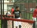 101309 Treino Flamengo