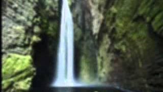 Senhor Me Alegro Em Ti - Asaph Borba - Legendado