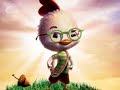 cine en 3d
