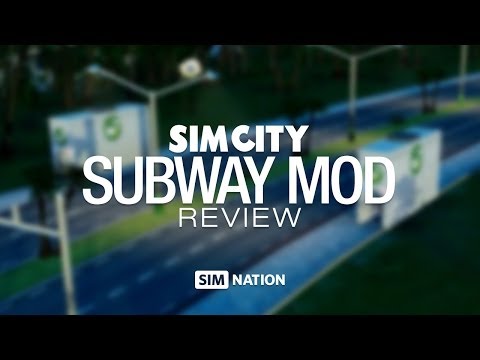how to get more nails in simcity