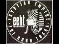 Liam Howlett - Guest Mix on Edge Club 94