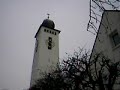 Bretten St.Laurentius Plenum1 (Anl�uten)