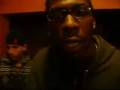 videos de 
