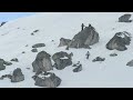 Click here to watch this video Nendaz Freeride 2012 - FWT - Yaniick Perizzolo