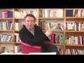 k-bayrou.html