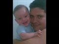 Clipe do Samuel de Souza
