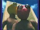 videos de EL ELEGIDO