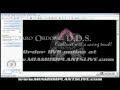 Comprehensive Implant Dentistry Live Training Courses at MiamiImplantsLive.com