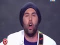 RT @sheremetat: Гимн офисного работника "Каждую пятницу я в гавно." http://t.co/PE8xLTj via @youtube